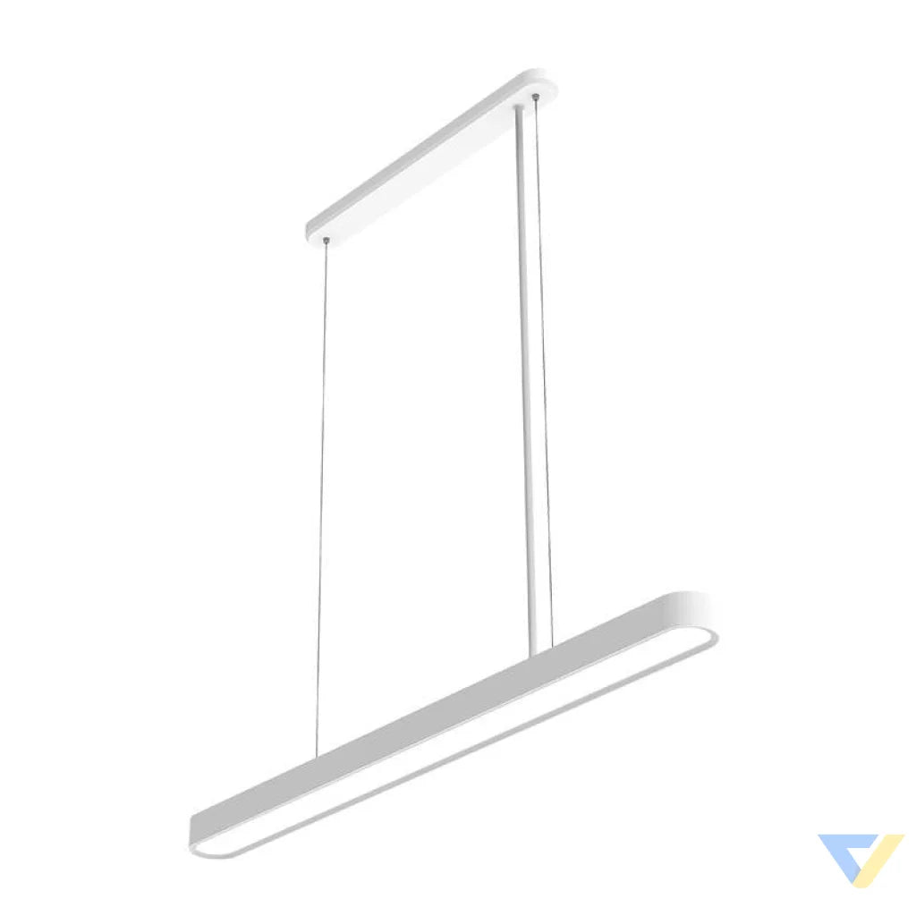 Smart Yeelight Crystal Pendant Light Ceiling lamps