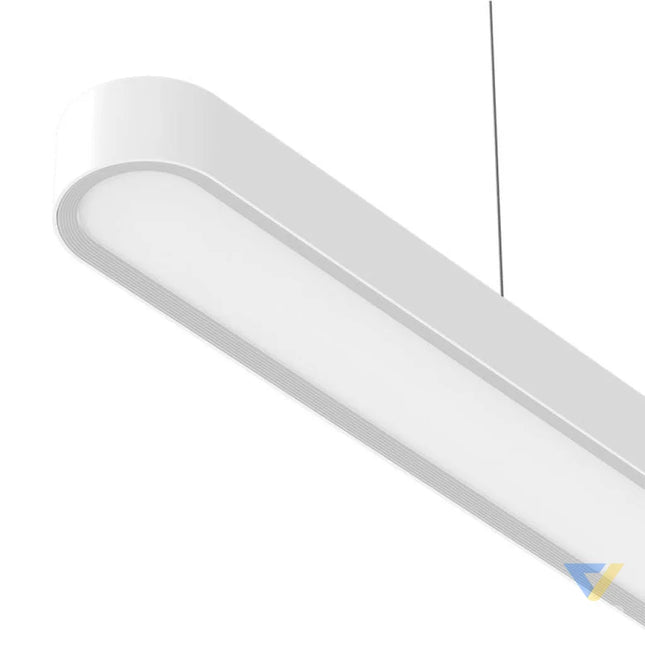 Smart Yeelight Crystal Pendant Light Ceiling lamps