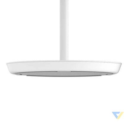 Smart Yeelight Staria Bedside Lamp Pro Desk and night lamps