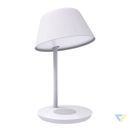 Smart Yeelight Staria Bedside Lamp Pro Desk and night lamps