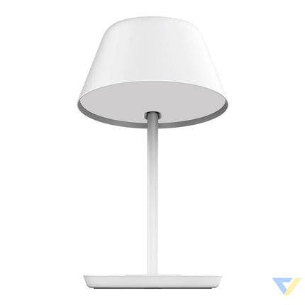 Smart Yeelight Staria Bedside Lamp Pro Desk and night lamps