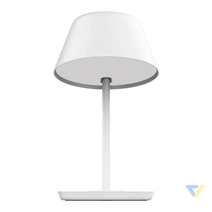 Smart Yeelight Staria Bedside Lamp Pro Desk and night lamps