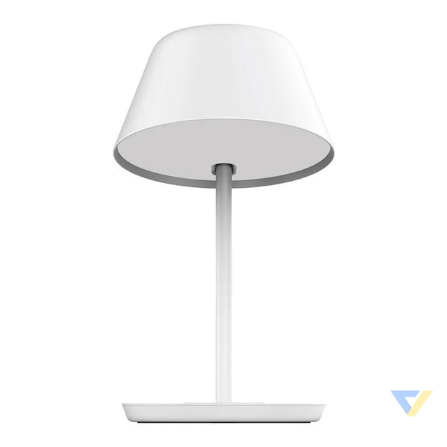 Smart Yeelight Staria Bedside Lamp Pro Desk and night lamps