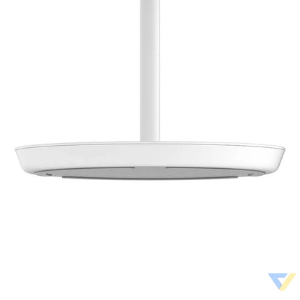 Smart Yeelight Staria Bedside Lamp Pro Desk and night lamps