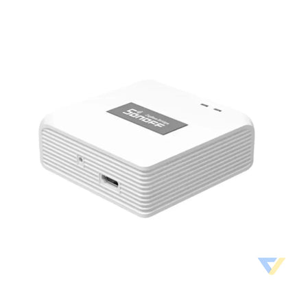 Smart ZigBee Bridge Pro Sonoff ZB Bridge P Smart Hubs