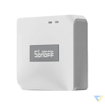 Smart ZigBee Bridge Pro Sonoff ZB Bridge P Smart Hubs
