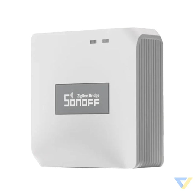 Smart ZigBee Bridge Pro Sonoff ZB Bridge P Smart Hubs