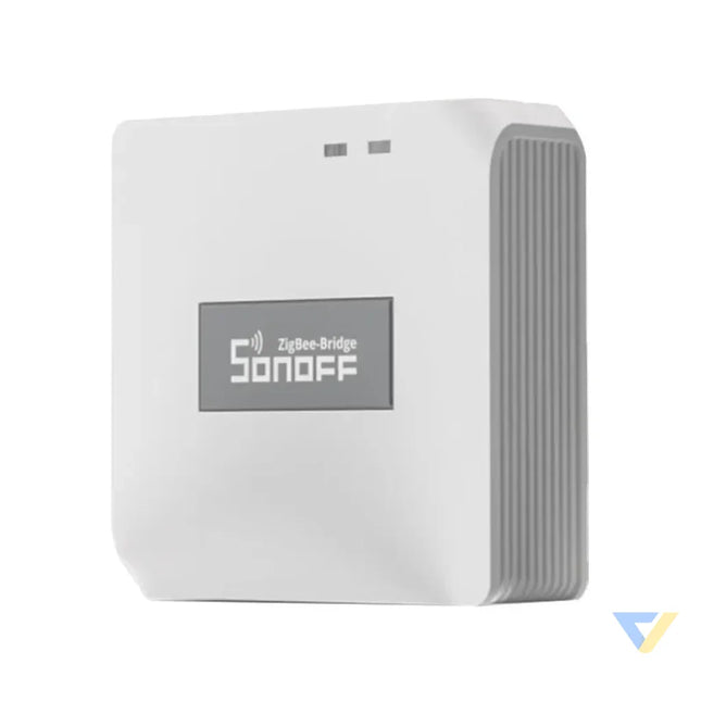 Smart ZigBee Bridge Pro Sonoff ZB Bridge P Smart Hubs