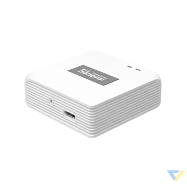 Smart ZigBee Bridge Pro Sonoff ZB Bridge P Smart Hubs