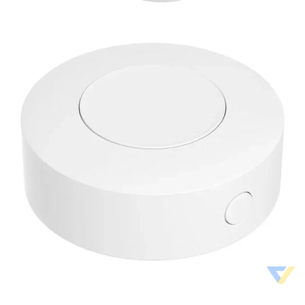 Smart Zigbee Wireless Button Sonoff SNZB 01P (round remote) Switches
