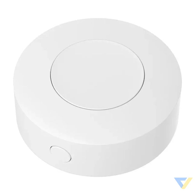 Smart Zigbee Wireless Button Sonoff SNZB 01P (round remote) Switches
