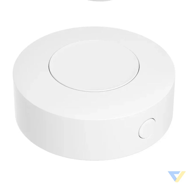Smart Zigbee Wireless Button Sonoff SNZB 01P (round remote) Switches