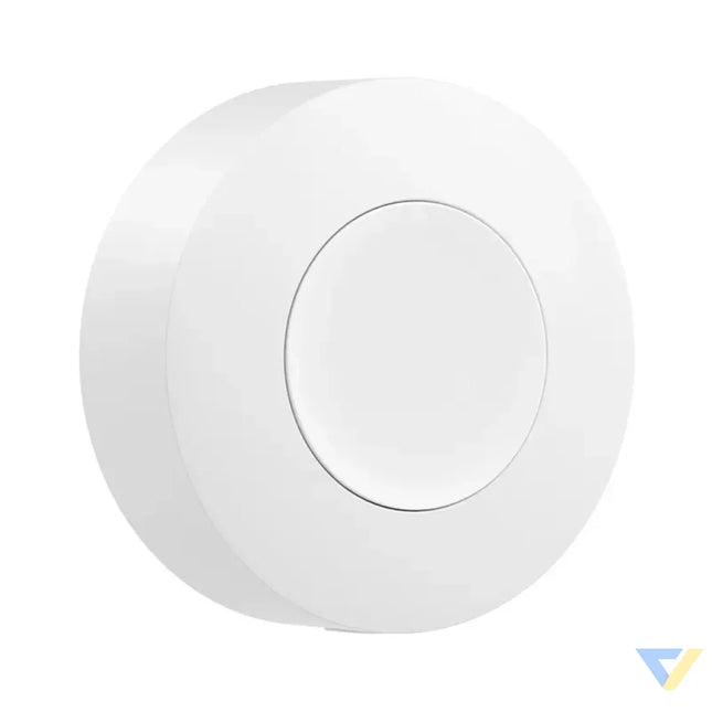 Smart Zigbee Wireless Button Sonoff SNZB 01P (round remote) Switches