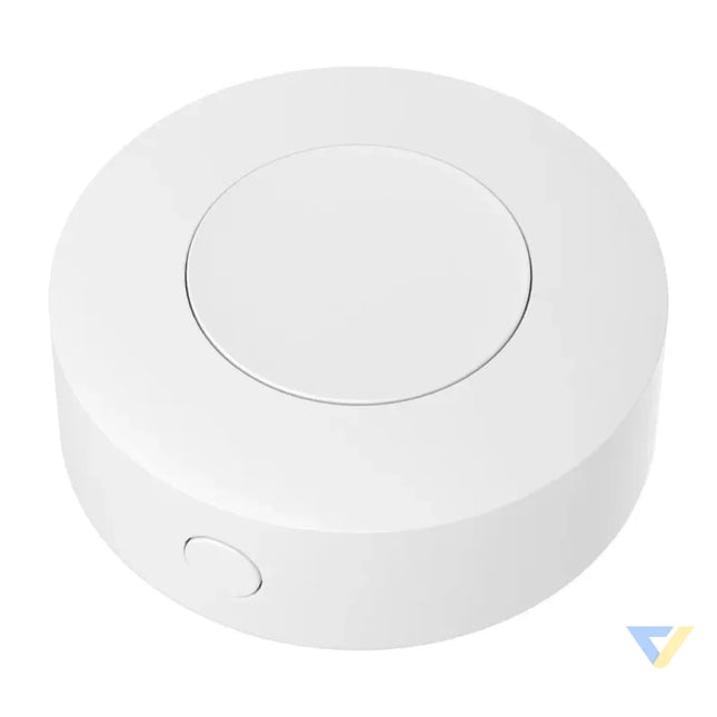 Smart Zigbee Wireless Button Sonoff SNZB 01P (round remote) Switches
