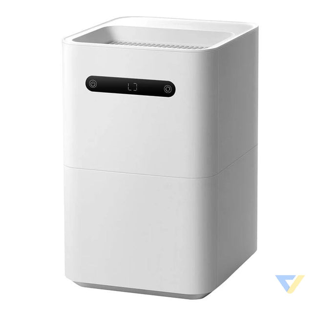 Smartmi Evaporative Humidifier 3 Humidifiers
