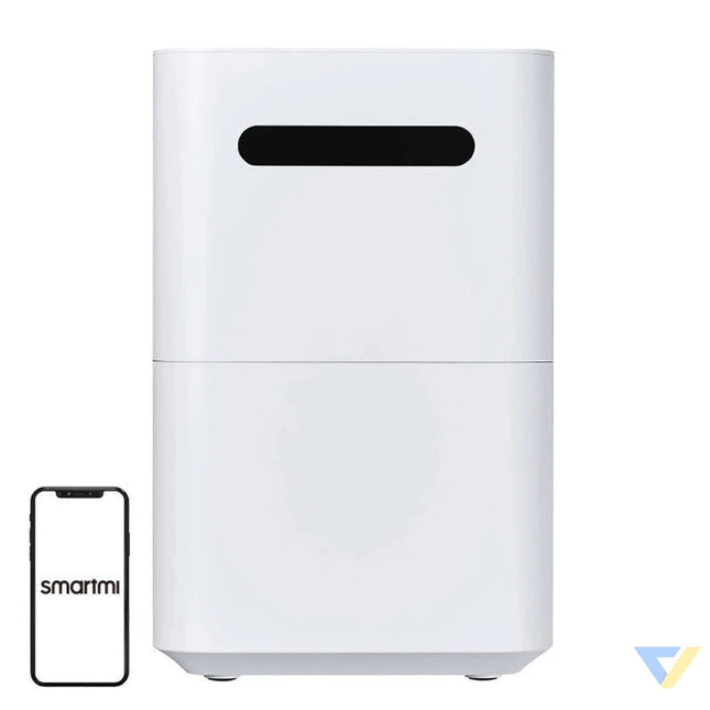 Smartmi Evaporative Humidifier 3 Humidifiers