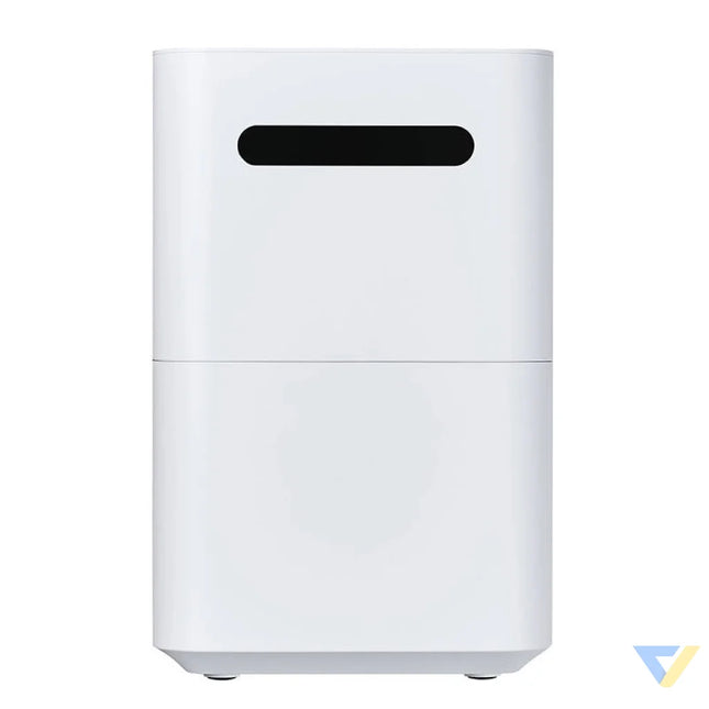 Smartmi Evaporative Humidifier 3 Humidifiers