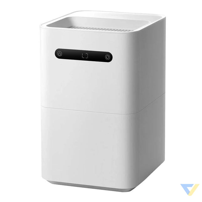 Smartmi Evaporative Humidifier 3 Humidifiers