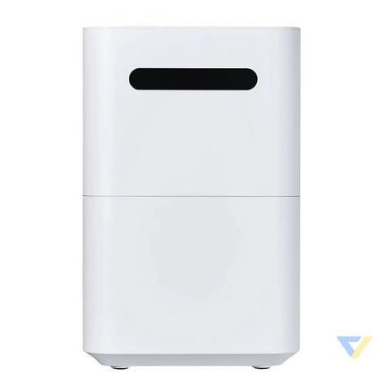 Smartmi Evaporative Humidifier 3 Humidifiers