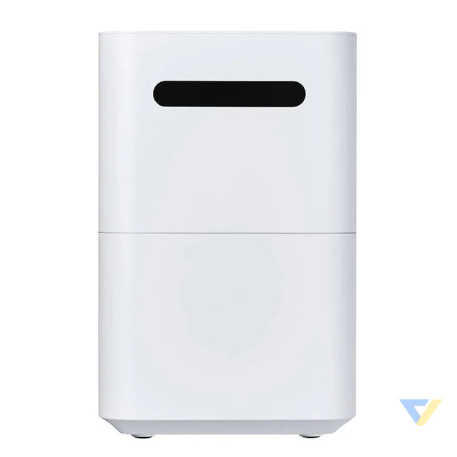 Smartmi Evaporative Humidifier 3 Humidifiers