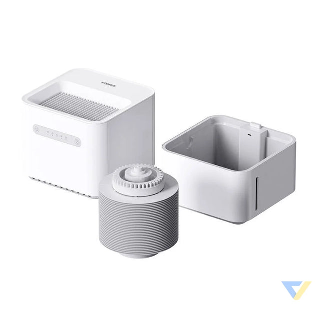 Smartmi Evaporative Humidifier 3 Lite Humidifiers