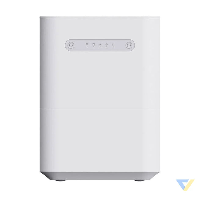 Smartmi Evaporative Humidifier 3 Lite Humidifiers