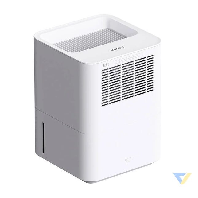 Smartmi Evaporative Humidifier 3 Lite Humidifiers
