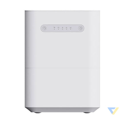 Smartmi Evaporative Humidifier 3 Lite Humidifiers