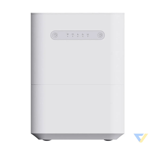 Smartmi Evaporative Humidifier 3 Lite Humidifiers