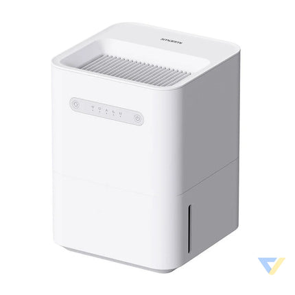Smartmi Evaporative Humidifier 3 Lite Humidifiers