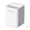 Smartmi Evaporative Humidifier 3 Lite Humidifiers