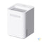Smartmi Evaporative Humidifier 3 Lite Humidifiers