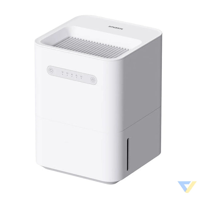 Smartmi Evaporative Humidifier 3 Lite Humidifiers
