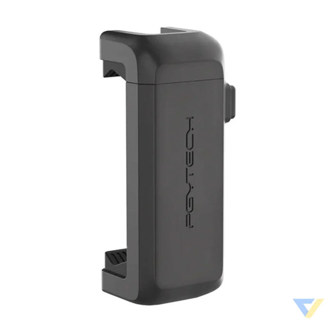 Smartphone Holder PGYTECH (P CG 187) Straps mounts and holders