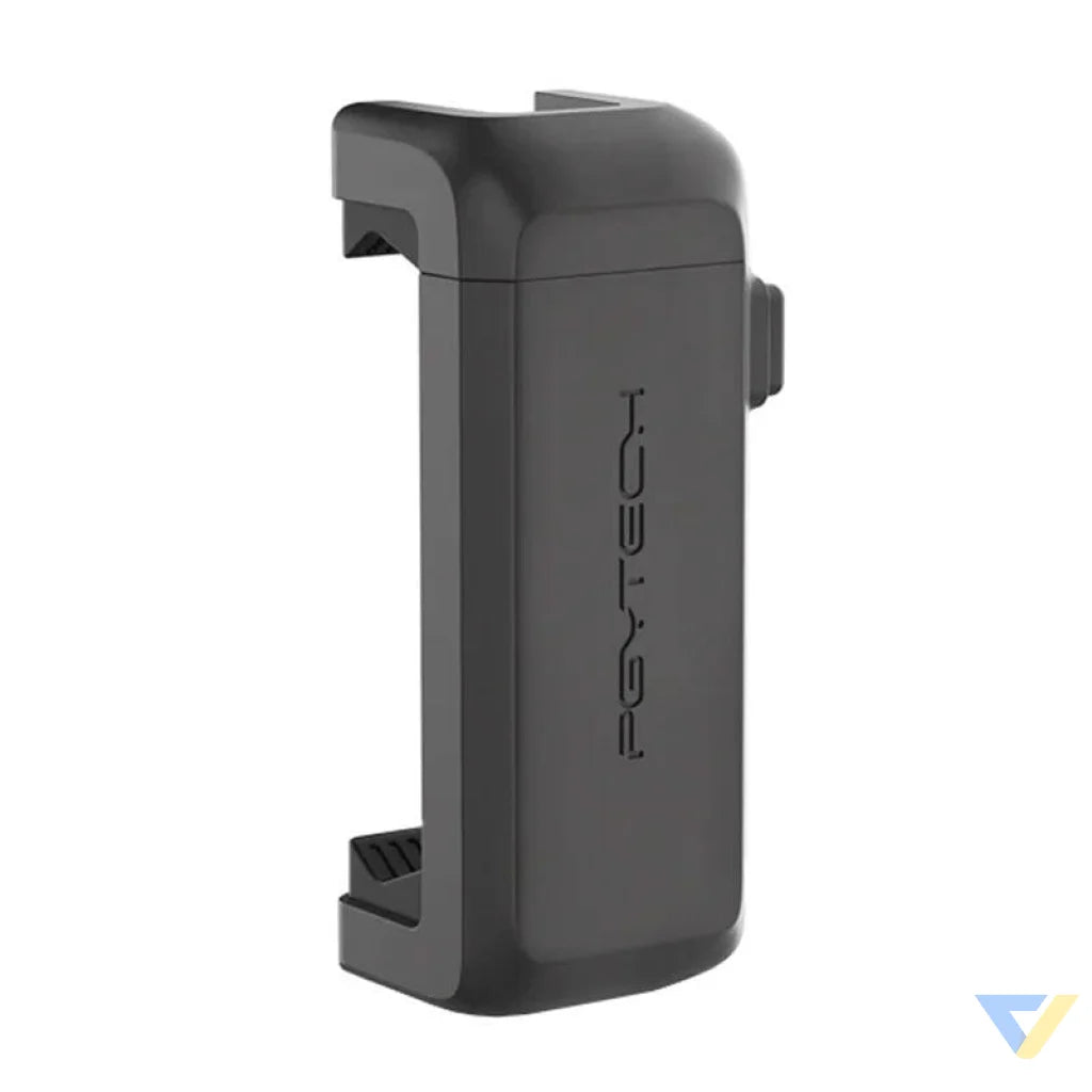 Smartphone Holder PGYTECH (P CG 187) Straps mounts and holders