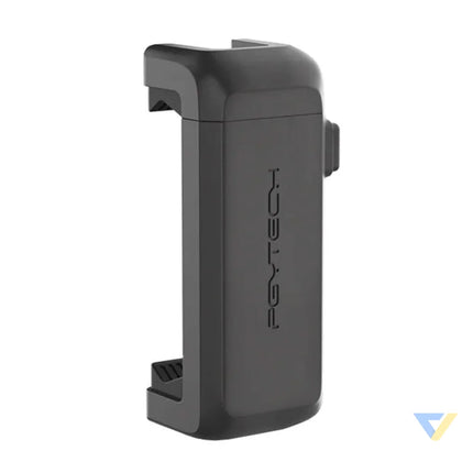 Smartphone Holder PGYTECH (P CG 187) Straps mounts and holders