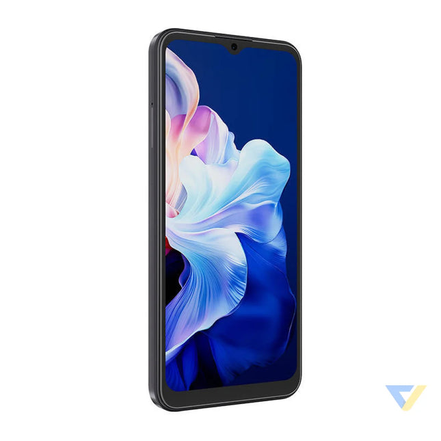 Smartphone HOTWAV Note 15 Pro 6.6’’ 4/128GB Niebieski Smartphones