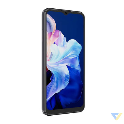 Smartphone HOTWAV Note 15 Pro 6.6’’ 4/128GB Szary Smartphones
