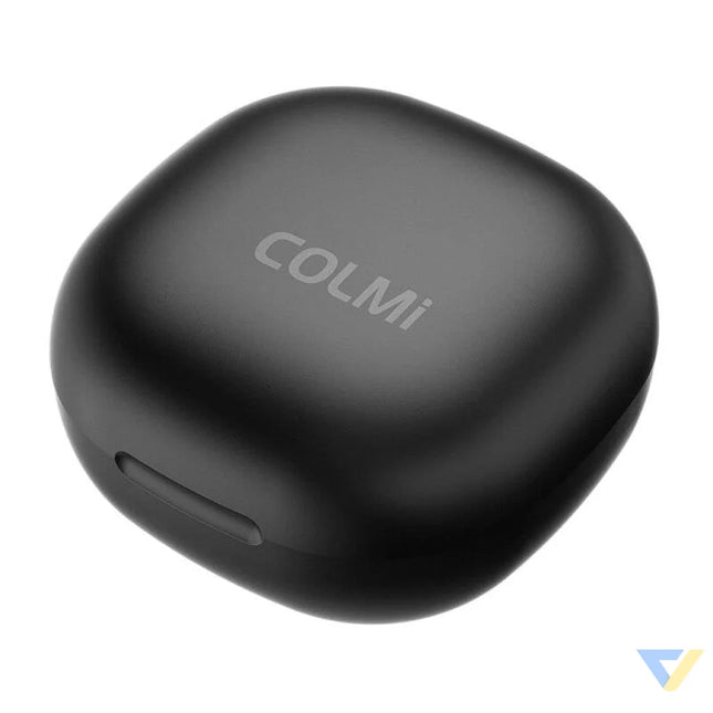 Smartring Colmi R03 18.1MM 8 (Złoty) Smartrings