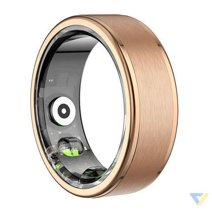 Smartring Colmi R03 20.3MM 11 (Złoty) Smartrings