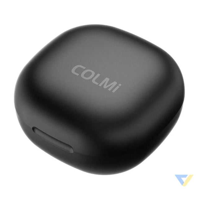 Smartring Colmi R03 20.3MM 11 (Złoty) Smartrings