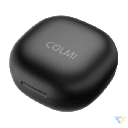Smartring Colmi R03 20.3MM 11 (Złoty) Smartrings