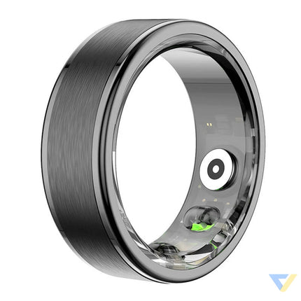 Smartring Colmi R03 21.3MM 12 (Black) Smartrings