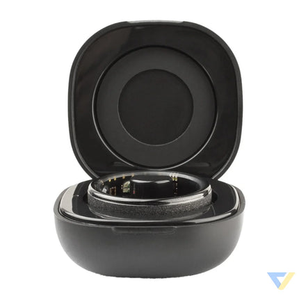 Smartring Colmi R10 21.6MM 12 (black) Smartrings