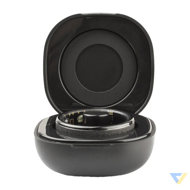 Smartring Colmi R10 21.6MM 12 (black) Smartrings