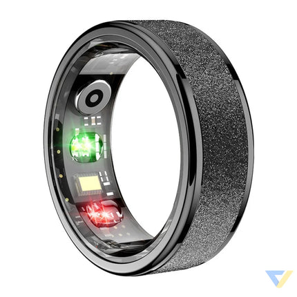 Smartring Colmi R10 22.4MM 13 (black) Smartrings