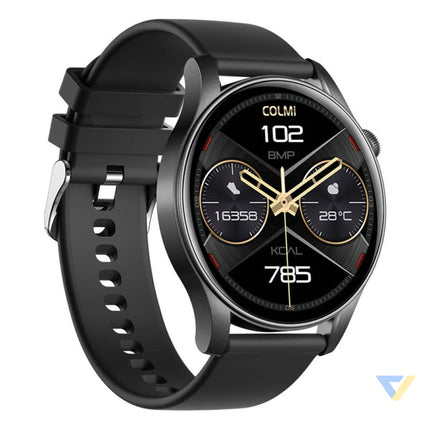 Smartwach Colmi V73 (black) Smartwatches