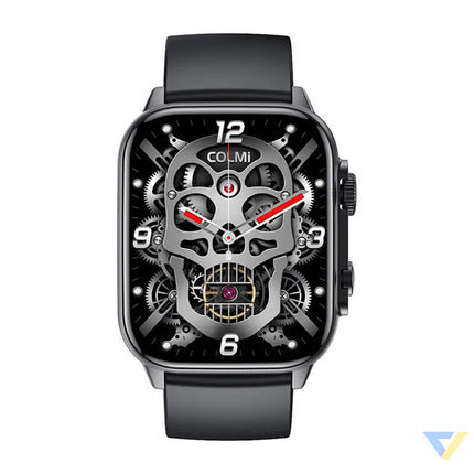 Smartwatch Colmi C81 (Black) Smartwatches