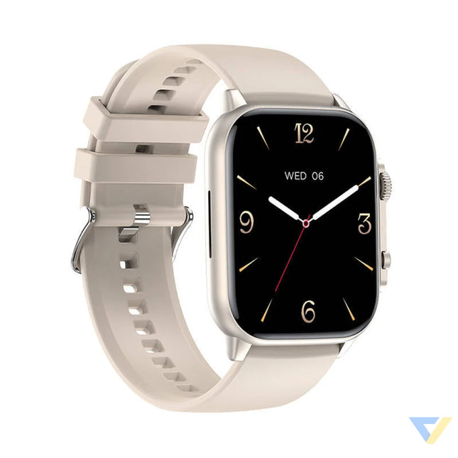 Smartwatch Colmi C81 (Gold) Smartwatches