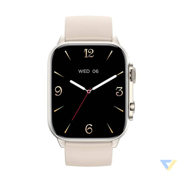 Smartwatch Colmi C81 (Gold) Smartwatches